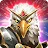 Legendary : Game of Heroes