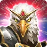 Icon: Legendary : Game of Heroes
