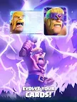 Screenshot 14: Clash Royale | Bản quốc tế
