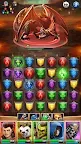 Screenshot 7: Empires & Puzzles: RPG Quest