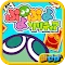 Puyo Solitaire