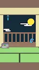 Screenshot 15: Escape Game Collection 1