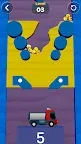Screenshot 28: No Wifi Puzzle - Offline Games