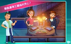 Screenshot 13: 心之治療：治癒時光