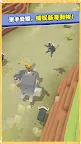 Screenshot 3: 瘋狂動物園