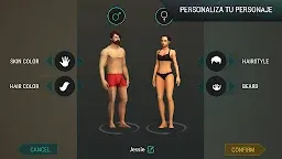 Screenshot 10: Last Day on Earth: Survival