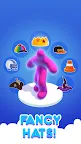 Screenshot 6: Blob Runner 3D