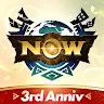 Icon: Monster Hunter Now