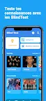 Screenshot 2: MeloQuiz - Blind test & Quiz
