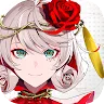 Icon: 宿命迴響：弦上的嘆息 | 國際版