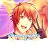 Icon: Utano☆Princesama: Shining Live | Global