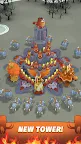 Screenshot 4: North Tower