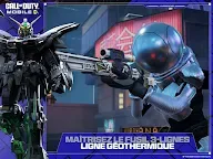 Screenshot 10: Call of Duty: Mobile | Globale