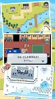Screenshot 3: 釣魚生活 -悠閒釣魚RPG-