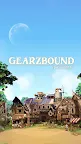 Screenshot 2: GEARZBOUND