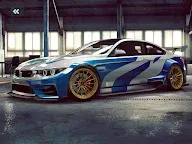 Screenshot 13: Need for Speed™ No Limits