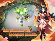 Screenshot 12: Auto Chess VNG | Vietnamese