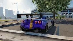 Screenshot 14: Drive Zone Online: Car Game