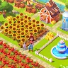 Icon: FarmVille 3 - 農場動物