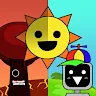 Icon: Horror Studio: Sprank Beats