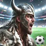 Icon: 維京崛起(Viking Rise)