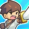 Icon: Fortias Saga: Action Adventure