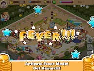 Screenshot 14: Happy Mall Story: Sim Game