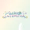 歌之☆王子殿下♪ LIVE EMOTION
