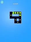 Screenshot 10: Snake In Maze
