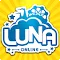 Luna Online