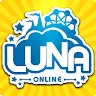 Icon: Luna Online