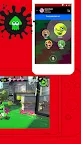 Screenshot 5: Nintendo Switch Online