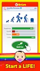 Screenshot 11: BitLife GO! - Life Simulator