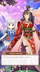 Screenshot 15: Idle Princess | Bản Nhật