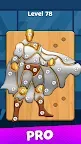 Screenshot 18: Screw Out Nuts & Bolts Puzzle