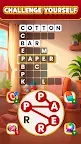 Screenshot 28: Word Tangle: Chain Words