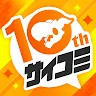 Icon: Cycomics