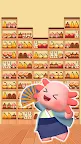 Screenshot 8: Triple Minded: 3D Sorting Game