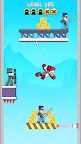Screenshot 24: Swing Battle