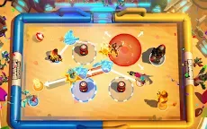 Screenshot 20: BUMP! Superbrawl