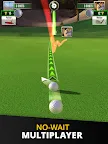 Screenshot 14: Ultimate Golf!