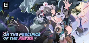 Screenshot 16: Zenless Zone Zero | Vietnamese