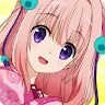 Icon: 鬼斬（おにぎり）～日本を旅するRPG～
