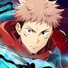 Icon: Jujutsu Kaisen Phantom Parade | Japanese