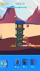 Screenshot 21: Home Defence TDS