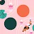 TwoDots