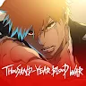 Icon: BLEACH：刀鳴 | 英文版