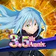 That Time I Got Reincarnated as a Slime - ISEKAI Memories