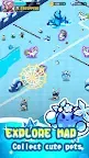 Screenshot 14: Beans Hero