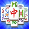 Icon: Mahjong Tile Match: Solitaire